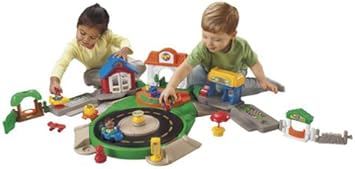 baby play dome