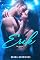 Livro ERIK: (The Dragons) Livro 2