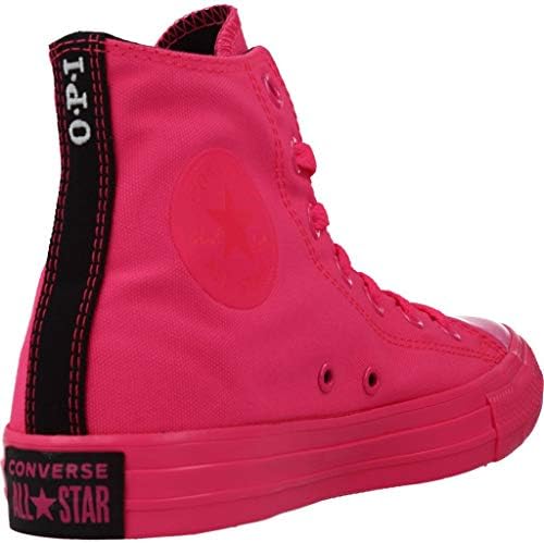 converse x opi chuck taylor all star lo sneaker