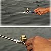 SUPOW-39-Telescopic-Saltwater-Fishing-Rod-Ice-Fishing-Foldable-Pole-Mini-Portable-Travel-Pocket-Size-Drum-Wheel-Rod-Aluminum-Alloy-Pen-Shaped-Pole-Ideal-Fishing-Rod-Reel-Combo SUPOW-39-Telescopic-Saltwater-Fishing-Rod-Ice-Fishing-Foldable-Pole-Mini-Portable-Travel-Pocket-Size-Drum-Wheel-Rod-Aluminum-Alloy-Pen-Shaped-Pole-Ideal-Fishing-Rod-Reel-Combo