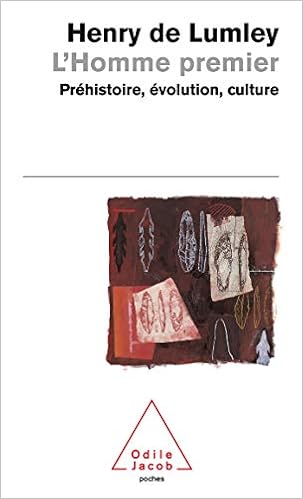 Amazon Fr L Homme Premier Prehistoire Evolution Culture Lumley Henry De Livres Amazon Fr L Homme Premier Prehistoire Evolution Culture Lumley Henry De Livres