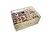 The Broken Token Box Organizer for Gloomhaven