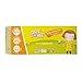 Dry Like Me Potty Training Pads Single, 18 Count