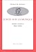 Ecrits sur la musique (Collection Musique, musicologie) (French Edition) by