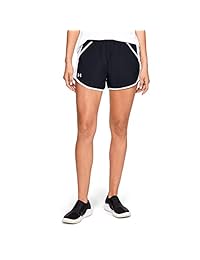 Under Armour UA Equipo de vuelo