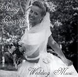 STRING QRT WEDDING MUSIC                           image
