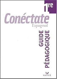 Conéctate