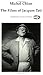 The Films Of Jacques Tati (Picas Series 40) by Michel Chion