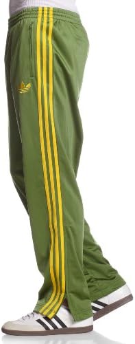 adidas firebird bottoms