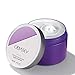 Avon Odyssey Perfumed Cream Skin Softener Moisturizer Smooth 150ml/5oz (2 Pack)