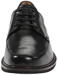 ECCO Holton Oxford - Delantal para hombre
