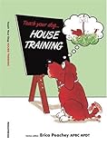 Image de Teach Your Dog House Training