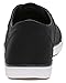 Grasshoppers Women's Sole Elements Zip