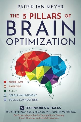 Principles of Neurobiology: Luo, Liqun: 9780815344940: Amazon.com