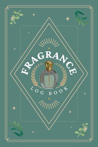 The Secret of Scent: Adventures in Perfume and the Science of