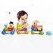 Hape Happy Train