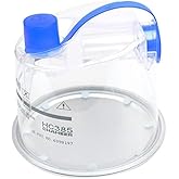 W-ater Chamber for 200 Series - HC385 Y