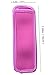 MS Made Freezer Ice Pop - Popsicle Holder - Sleeves freezer pops Frozen popular 10-Pack - BEST VALUE PACK