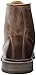FRYE Men's James Lace Up Boot