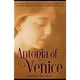 Antonia of Venice