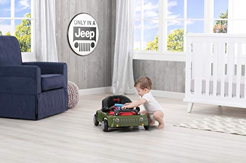 3 Jeep+Classic+Wrangler+Walker+Anniversary