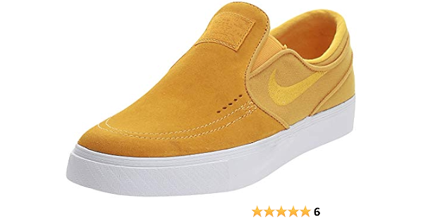 Nike Zoom Stefan Janoski Slip, Men's 