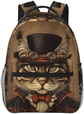 dickies mini backpack urban Dickies Black Mini Backpack