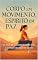 Livro DEVOCIONAL - CORPO EM MOVIMENTO, ESPÍRITO EM PAZ.: 31 Dias de Cuidado Cristão com o Templo do Espírito Santo