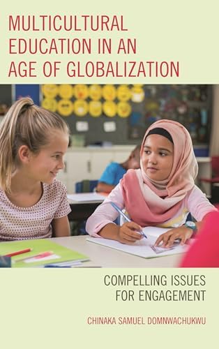 Amazon.com: Bilingual Education in the 21st Century: A Global