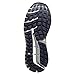 Brooks Mens Beast '18 - Grey/Navy/White - 13.0 - D Medium