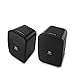JBL Control X 5.25