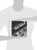 Image de The Web Designer's Idea Book: The Ultimate Guide To Themes, Trends & Styles In Website Design