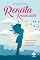 Livro RENATA RENASCIDA - UMA HISTÓRIA DE RENASCIMENTOS E APRENDIZADOS