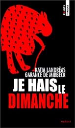 Je hais le dimanche