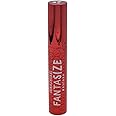 ONE/SIZE by Patrick Starrr Fantasize Lifting & Lengthening Mascara .46 oz / 9 ml