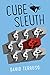 Cube Sleuth