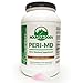 True Nutrition - Peri-MD Cherry Limeade - Intra Workout Supplement with BCAA, EAA, Cyclic Dextrin, and Electrolytes - Supports Performance, Post-Workout Muscle Metabolism & Hydration - 30 Servings