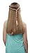 Conair Quick Twist Hair Braider Accessory Kit, Sparkle and Shine