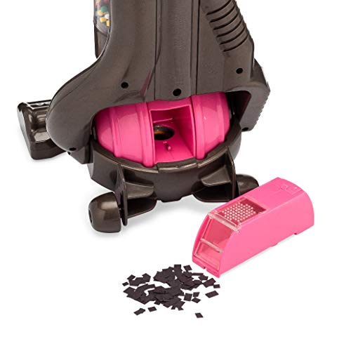 6 CASDON+Toy+Dyson+Ball+Vacuum