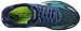 Skechers Performance Men's Go Run Ultra Los Angeles 2016 Running Shoe