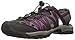 Northside Women's Santa Cruz Closed Toe Sandal