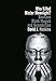 Who Killed Mister Moonlight?: Bauhaus, Black Magick, and Benediction