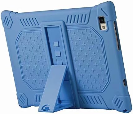 AKNICI TECLAST P20HD Tablet Case - Image 5