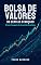 Livro Bolsa de Valores: Do Zero ao Avançado (Formação Completa do Investidor Livro 1)