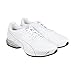 PUMA Men's Cell Surin 2.0 FM Sneaker, White, 12 M US