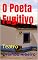 Livro O Poeta Fugitivo: Teatro