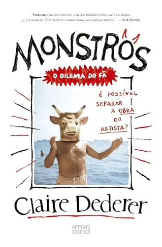 Logomarca do site Estrutura Social