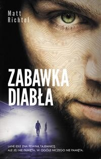 Zabawka diabla