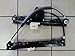 Mopar 6802 3491AA, Window Regulator
