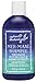 Captain Blankenship - All Natural Mer-Mane Plant Based Shampoo (10 oz)